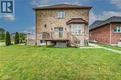 11 AITKEN Court | Fergus Ontario | Slide Image Forty-five
