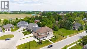 11 AITKEN Court | Fergus Ontario | Slide Image Nine