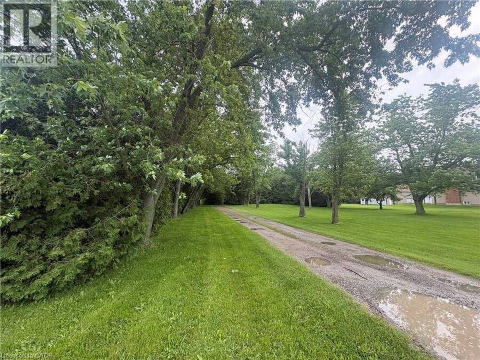 165 E RIDGE Road E, Grimsby, Ontario L3M 4E7