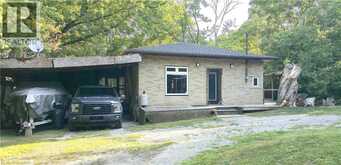 165 E RIDGE Road E | Grimsby Ontario | Slide Image Ten
