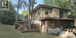 165 E RIDGE Road E | Grimsby Ontario | Slide Image Eleven