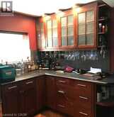 165 E RIDGE Road E | Grimsby Ontario | Slide Image Fifteen