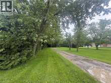 165 E RIDGE Road E | Grimsby Ontario | Slide Image One