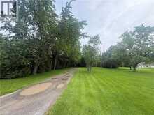 165 E RIDGE Road E | Grimsby Ontario | Slide Image Two