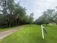 165 E RIDGE Road E | Grimsby Ontario | Slide Image Three