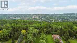 165 E RIDGE Road E | Grimsby Ontario | Slide Image Five