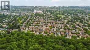 165 E RIDGE Road E | Grimsby Ontario | Slide Image Six