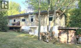 165 E RIDGE Road E | Grimsby Ontario | Slide Image Twelve
