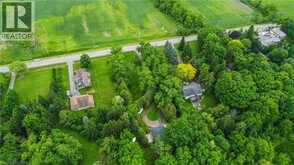 165 E RIDGE Road E | Grimsby Ontario | Slide Image Nine