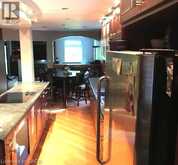 165 E RIDGE Road E | Grimsby Ontario | Slide Image Sixteen
