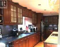 165 E RIDGE Road E | Grimsby Ontario | Slide Image Seventeen