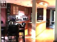 165 E RIDGE Road E | Grimsby Ontario | Slide Image Eighteen