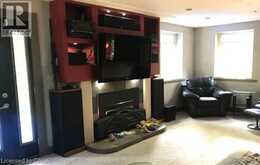 165 E RIDGE Road E | Grimsby Ontario | Slide Image Twenty