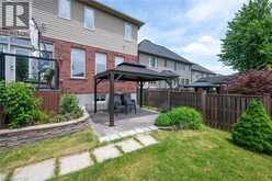 1863 BALLYMOTE Avenue | London Ontario | Slide Image Thirty-five