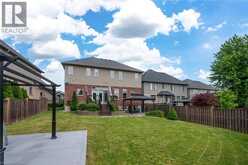 1863 BALLYMOTE Avenue | London Ontario | Slide Image Thirty-seven