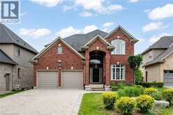 1863 BALLYMOTE Avenue | London Ontario | Slide Image One
