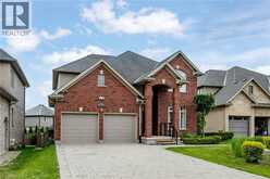 1863 BALLYMOTE Avenue | London Ontario | Slide Image Two