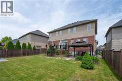 1863 BALLYMOTE Avenue | London Ontario | Slide Image Thirty-six