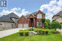 1863 BALLYMOTE Avenue | London Ontario | Slide Image Three