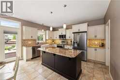 1863 BALLYMOTE Avenue | London Ontario | Slide Image Eight