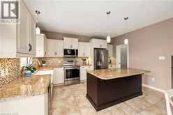 1863 BALLYMOTE Avenue | London Ontario | Slide Image Nine