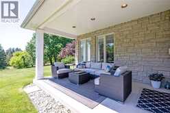 938 GOVERNOR'S Road | Dundas Ontario | Slide Image Forty-five