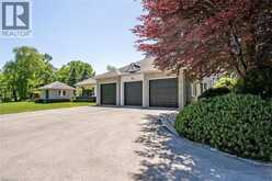 938 GOVERNOR'S Road | Dundas Ontario | Slide Image Forty-nine