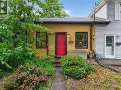 153 FERRIE Street E Hamilton Ontario, L8L 3T4