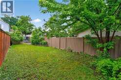 153 FERRIE Street E | Hamilton Ontario | Slide Image Forty