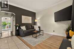 153 FERRIE Street E | Hamilton Ontario | Slide Image Four