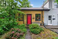153 FERRIE Street E | Hamilton Ontario | Slide Image One