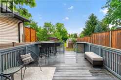 153 FERRIE Street E | Hamilton Ontario | Slide Image Thirty-one