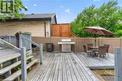 153 FERRIE Street E | Hamilton Ontario | Slide Image Thirty-four