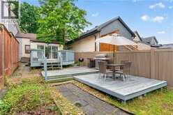 153 FERRIE Street E | Hamilton Ontario | Slide Image Thirty-seven