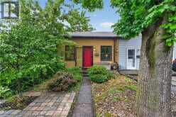 153 FERRIE Street E | Hamilton Ontario | Slide Image Forty-two