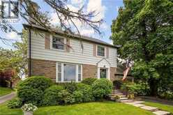 5170 KING Street | Beamsville Ontario | Slide Image One