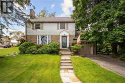 5170 KING Street | Beamsville Ontario | Slide Image Two