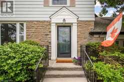 5170 KING Street | Beamsville Ontario | Slide Image Three