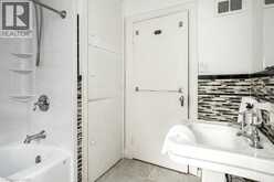 5170 KING Street | Beamsville Ontario | Slide Image Forty