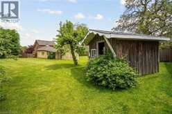 5170 KING Street | Beamsville Ontario | Slide Image Forty-nine