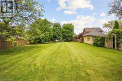 5170 KING Street | Beamsville Ontario | Slide Image Fifty