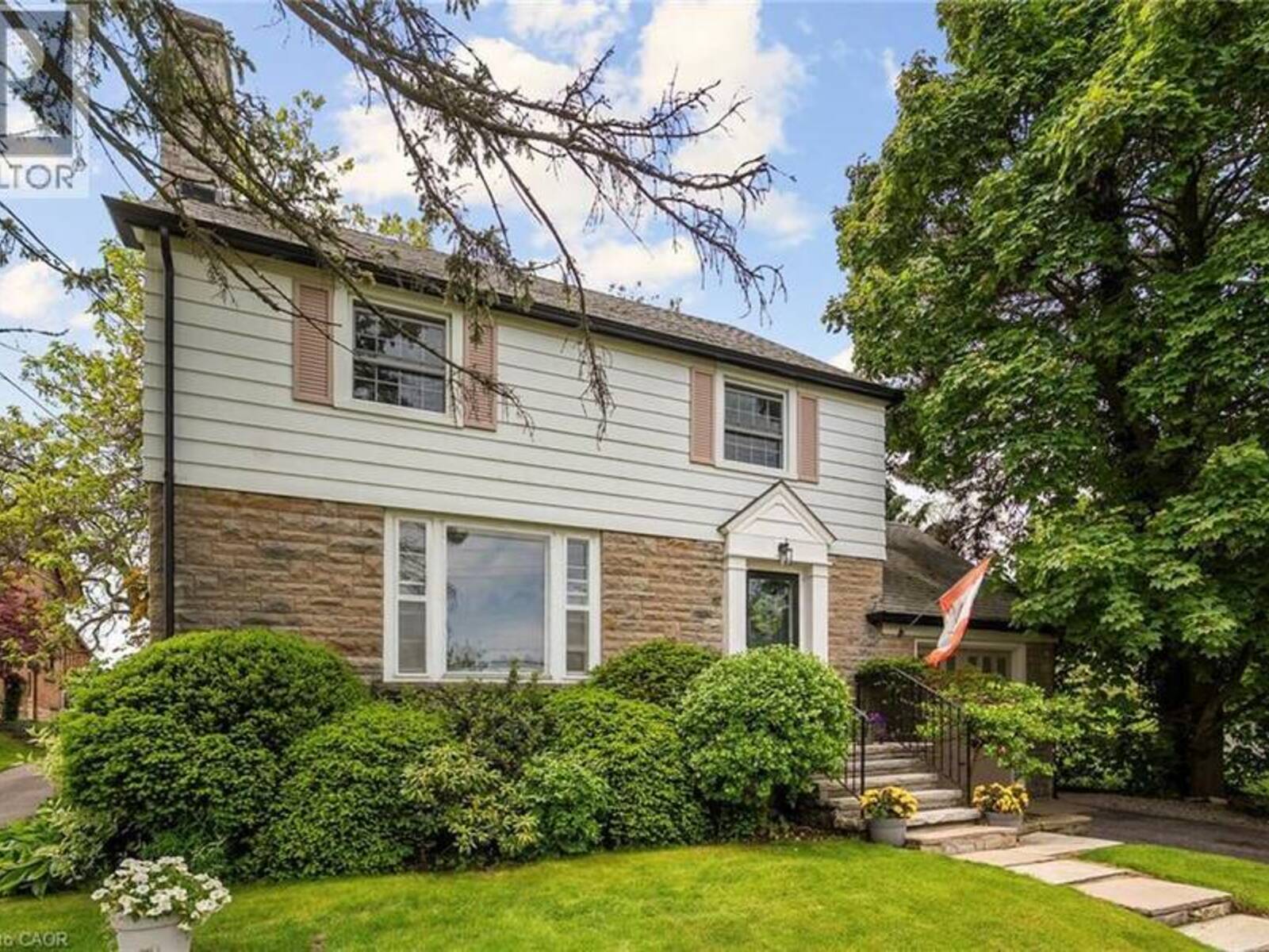 5170 KING Street, Beamsville, Ontario L3J 0H5