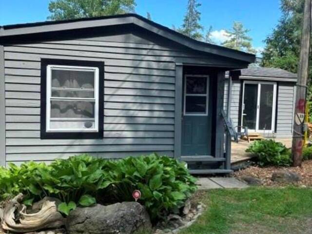 1085 CONCESSION 10 Road W Unit# 33 Hamilton Ontario, L0R 1K0 - 1 Bedroom Home For Sale