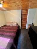 1085 CONCESSION 10 Road W Unit# 33 | Hamilton Ontario | Slide Image Seventeen