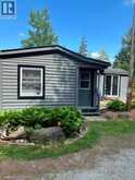 1085 CONCESSION 10 Road W Unit# 33 | Hamilton Ontario | Slide Image One
