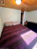 1085 CONCESSION 10 Road W Unit# 33 | Hamilton Ontario | Slide Image Sixteen