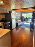 1085 CONCESSION 10 Road W Unit# 33 | Hamilton Ontario | Slide Image Twelve