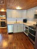 1085 CONCESSION 10 Road W Unit# 33 | Hamilton Ontario | Slide Image Thirteen