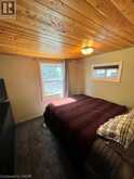 1085 CONCESSION 10 Road W Unit# 33 | Hamilton Ontario | Slide Image Fifteen