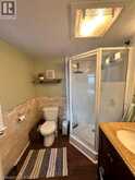 1085 CONCESSION 10 Road W Unit# 33 | Hamilton Ontario | Slide Image Nineteen